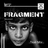 Fragment(Trap Mix)