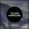 Techno Hurricane
