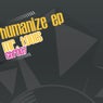 Humanize EP