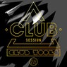 Club Session pres. Club Tools Vol. 34