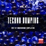 Techno Dumping, Vol. 8 (Best Of Underground Compilation)