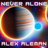 Never Alone