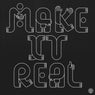 Make It Real (Mark Mackenzie Remix)