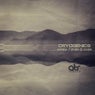 Apnea / Over & Over
