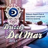 Drizzly Del Mar 2015.1 (Balearic Beach Club & Ibiza Island Lounge and Chill out Grooves)