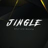 Jingle PPLF UIN Malang