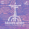 Broken Wings