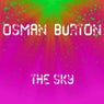 The Sky