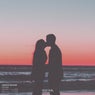 Kiss Me