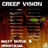 Creep Vision
