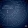 Astrolabe Relaxation 1
