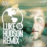 Real World (Luke Hudson Remix)