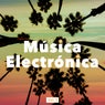 Musica Electronica, Vol. 2