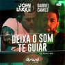 Deixa o som te guiar (LC Rádio Mix)