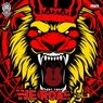 We Roar Vol.3 - Original Mix