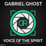 Voice Of The Spirit