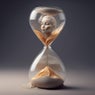 Wasting All My Time (Antonio Ruscito Remix)