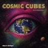 Citizen X - Red Signal (Cosmic Trance)