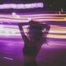 Blurred All The Lines