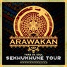 Sekhukhune Tour