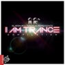 I Am Trance (Compilation)