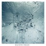 Magnetic Fields
