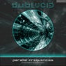 Parallel Frequencies