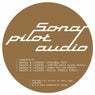 Snakes & Ladders (Inc. Jumping Back Slash, Jonny Miller And Pascal Morais Remixes)