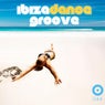 Ibiza Dance Groove