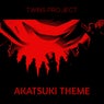 Akatsuki Theme