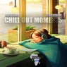 Chill Out Moments (2023 Mix)