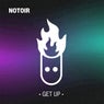 Get Up