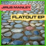 Flatout EP