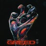 Greed - Extended Mix
