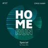 Special (Nu Disco Mix)
