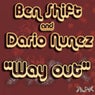 Way Out