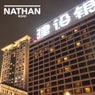 Nathan Road