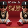 No Hay Ley