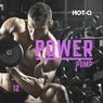 Power Pump 012