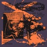 Jamrock EP