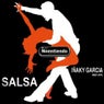 Salsa (Beach Mix)