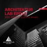 Architektur Lab EP12