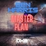 Master Plan