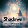 Shadows