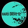 Hard Drive 12