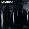 Tashibo