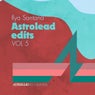 Astrolead Edits Hits, Vol. 5
