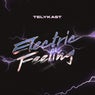 Electric Feeling (Extended Version)
