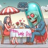 Love Drug