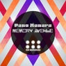Memory Avenue